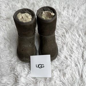 Kids UGG boots